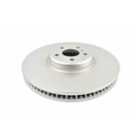 DBA Brake Rotor Street Series En-Shield Thumbnail