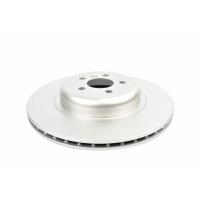 DBA Brake Rotor Street Series En-Shield Thumbnail