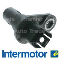 Intermotor Cam Angle Sensor Thumbnail
