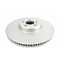 DBA Brake Rotor Street Series En-Shield Thumbnail