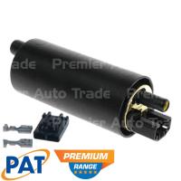 PAT Premium Electronic Fuel Pump Thumbnail