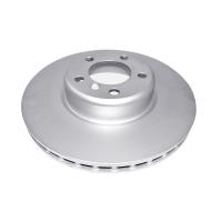 DBA Brake Rotor Street Series En-Shield Thumbnail