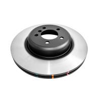 DBA Brake Rotor 4000 Series HD Thumbnail