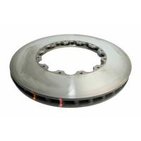 DBA Brake Ring 5000 Series HD Thumbnail