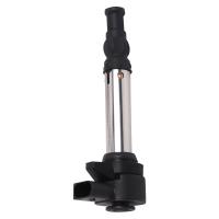 Swan Ignition Coil Thumbnail