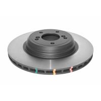 DBA Brake Rotor 4000 Series HD Thumbnail