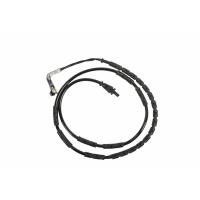 DBA Brake Pad Wear Sensor Street Series Thumbnail