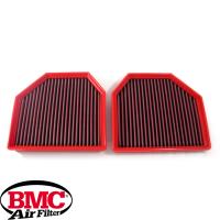 BMC Air Filter Thumbnail