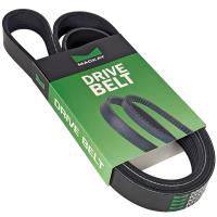 Mackay Drive Belt - Multi-Ribbed Belt Thumbnail