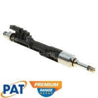 PAT Premium Fuel Injector Thumbnail