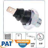 PAT Premium Oil Pressure Sensor Thumbnail