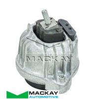 Mackay Engine Mount Front Left Manual for BMW 116i 320i E87 N45B16 Thumbnail