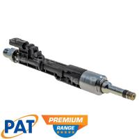 PAT Premium Fuel Injector Thumbnail