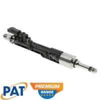 PAT Premium Fuel Injector Thumbnail