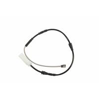 DBA Brake Pad Wear Sensor Street Series Thumbnail