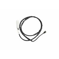 DBA Brake Pad Wear Sensor Street Series Thumbnail