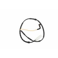 DBA Brake Pad Wear Sensor Street Series Thumbnail
