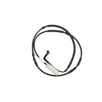DBA Brake Pad Wear Sensor Street Series Thumbnail