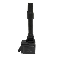 Swan Ignition Coil Thumbnail