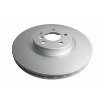 DBA Brake Rotor Street Series En-Shield Thumbnail