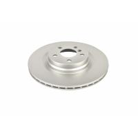 DBA Brake Rotor Street Series En-Shield Thumbnail