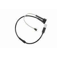 DBA Brake Pad Wear Sensor Street Series Thumbnail