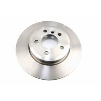 DBA Brake Rotor Street Series Thumbnail