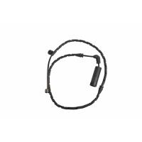 DBA Brake Pad Wear Sensor Street Series Thumbnail
