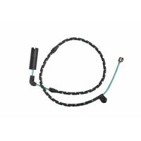 DBA Brake Pad Wear Sensor Street Series Thumbnail