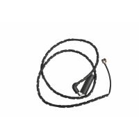 DBA Brake Pad Wear Sensor Street Series Thumbnail