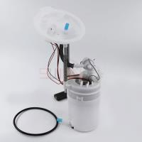 Swan Fuel Pump Thumbnail