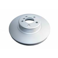 DBA Brake Rotor Street Series En-Shield Thumbnail