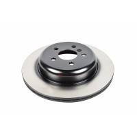 DBA Brake Rotor 4000 Series HD Thumbnail