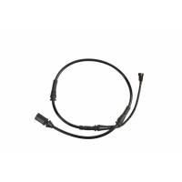 DBA Brake Pad Wear Sensor Street Series Thumbnail