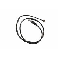 DBA Brake Pad Wear Sensor Street Series Thumbnail