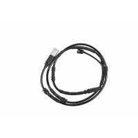 DBA Brake Pad Wear Sensor Street Series Thumbnail