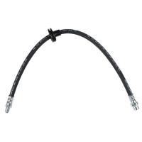 DBA Brake Hose Street Series Thumbnail