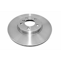 DBA Brake Rotor Street Series Thumbnail