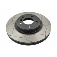 DBA Brake Rotor Street Series T2 Thumbnail