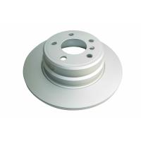 DBA Brake Rotor Street Series En-Shield Thumbnail