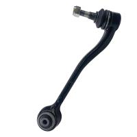 Mackay Control Arm Front Lower Inner Right Thumbnail