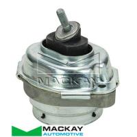 Mackay Front Engine Mount for BMW X5 E53 3.0L Diesel (Automatic & Manual) Thumbnail