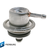 Pierburg Fuel Pressure Regulator Thumbnail