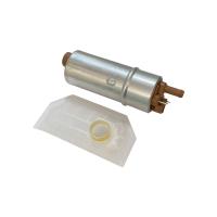 Swan Fuel Pump Thumbnail