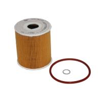 Sakura New Genuine  Oil Filter  - Eco Full Flow Element Thumbnail