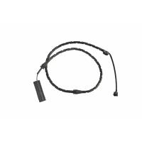 DBA Brake Pad Wear Sensor Street Series Thumbnail