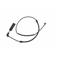 DBA Brake Pad Wear Sensor Street Series Thumbnail