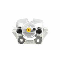 DBA Brake Caliper Street Series Thumbnail
