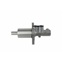 DBA Master Cylinder Street Series Thumbnail