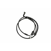DBA Brake Pad Wear Sensor Street Series Thumbnail